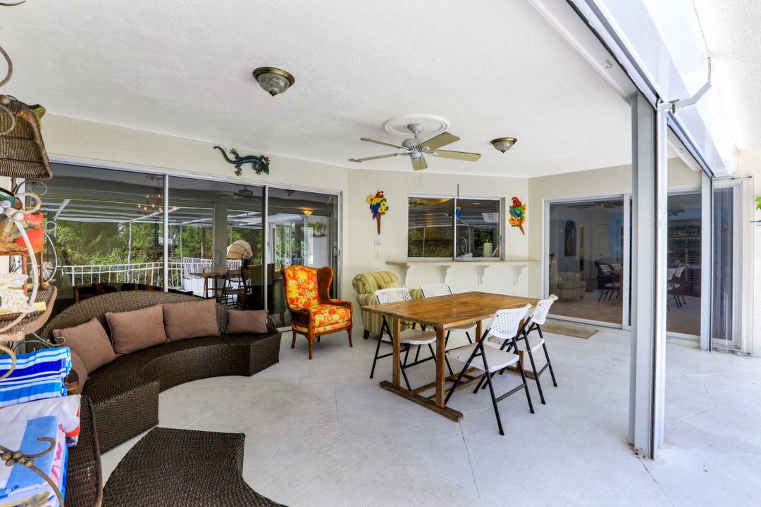 1575 Ludlow Rd, Marco Island, FL 34145