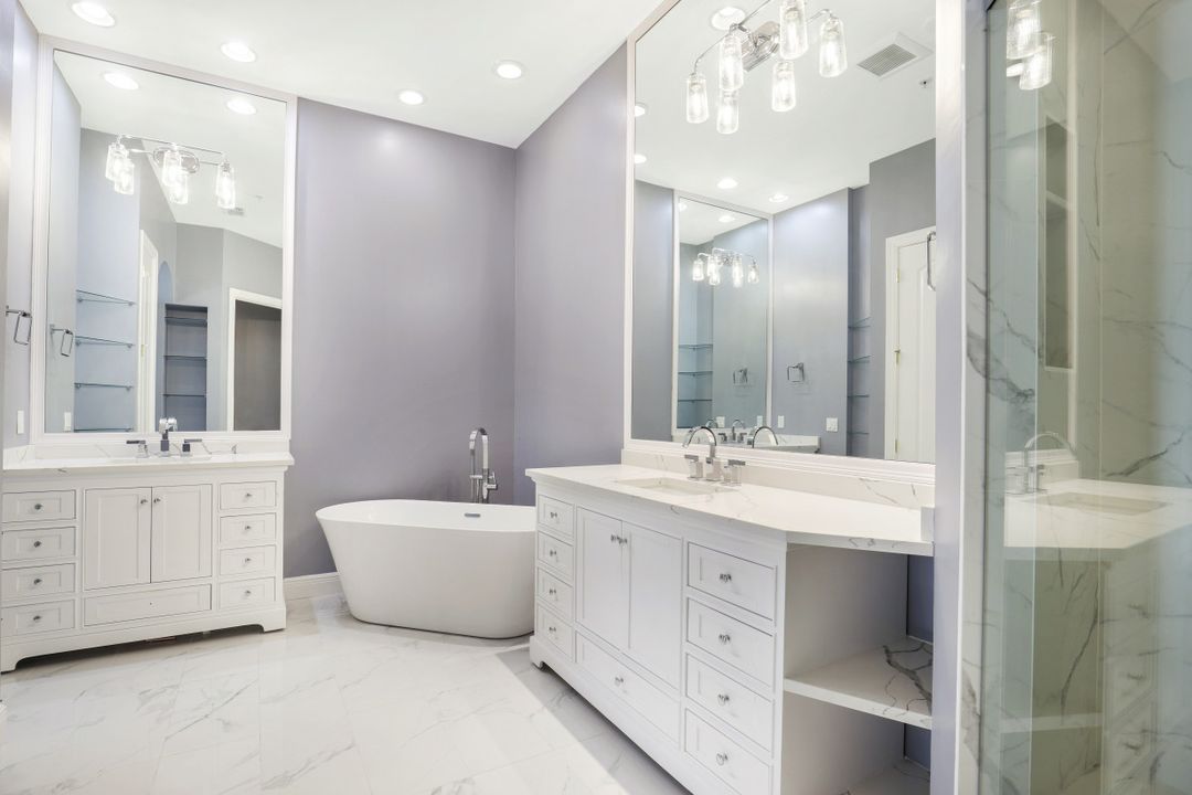 28570 Calabria Ct #101, Naples, FL 34110