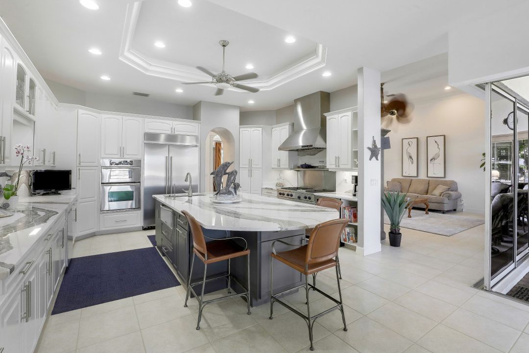 5239 SW 27th Ave, Cape Coral, FL 33914