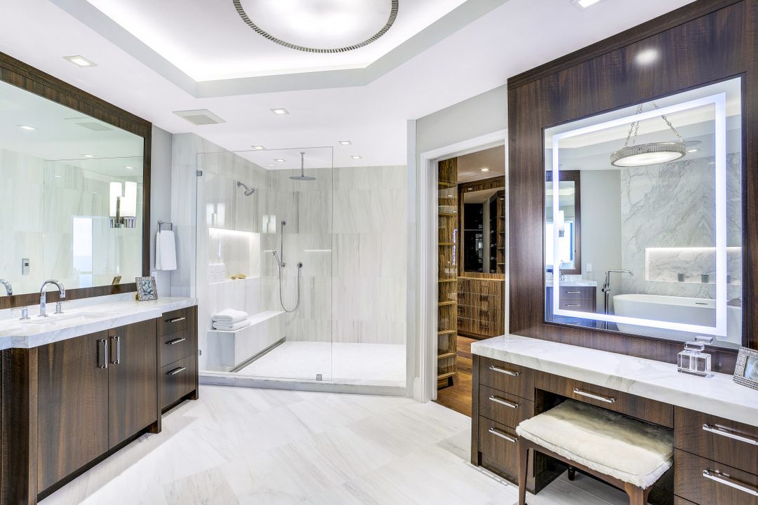 4951 Gulf Shore Blvd N #PH-402, Naples, FL 34103