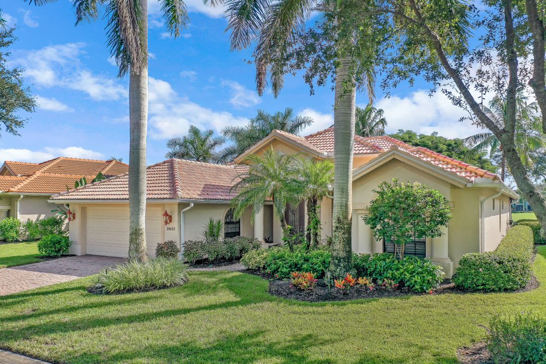 28433 Via Odanti Dr, Bonita Springs, FL 34135