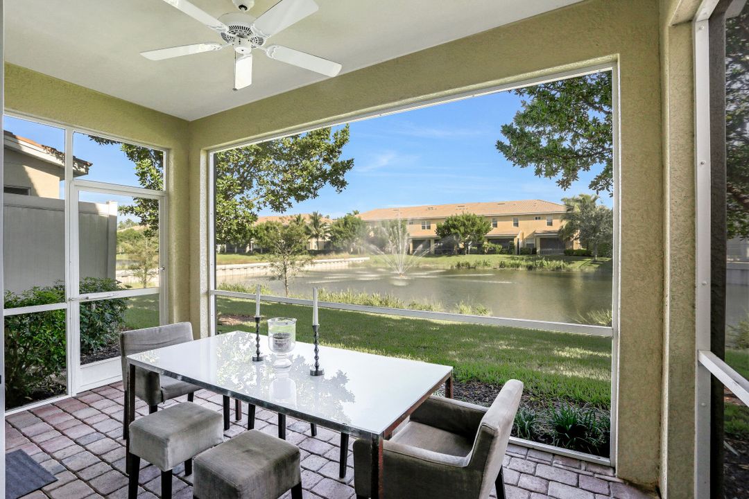 10838 Alvara Point Dr, Bonita Springs, FL 34135