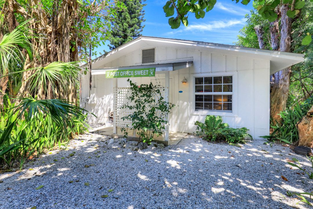 15300 Captiva Dr, Captiva, FL 33924