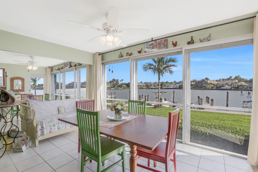 3400 Gulf Shore Blvd N #J-1, Naples, FL 34103