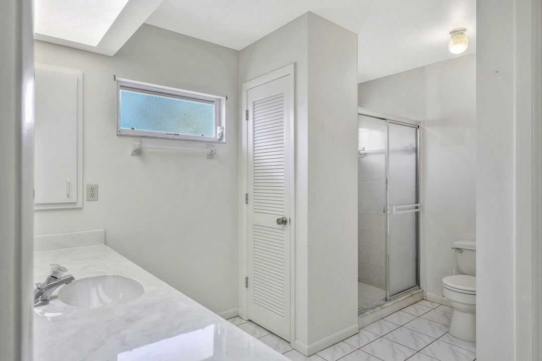 2218 SW 50th St, Cape Coral, FL 33914