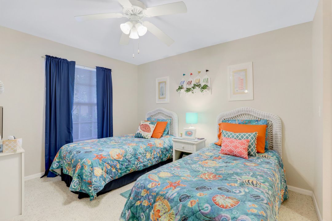 28871 Bermuda Lago Ct #103, Bonita Springs, FL 34134