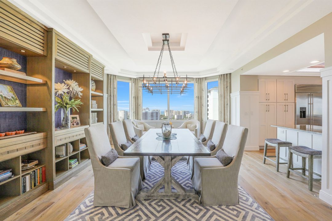 275 Indies Way #1501, Naples, FL 34110