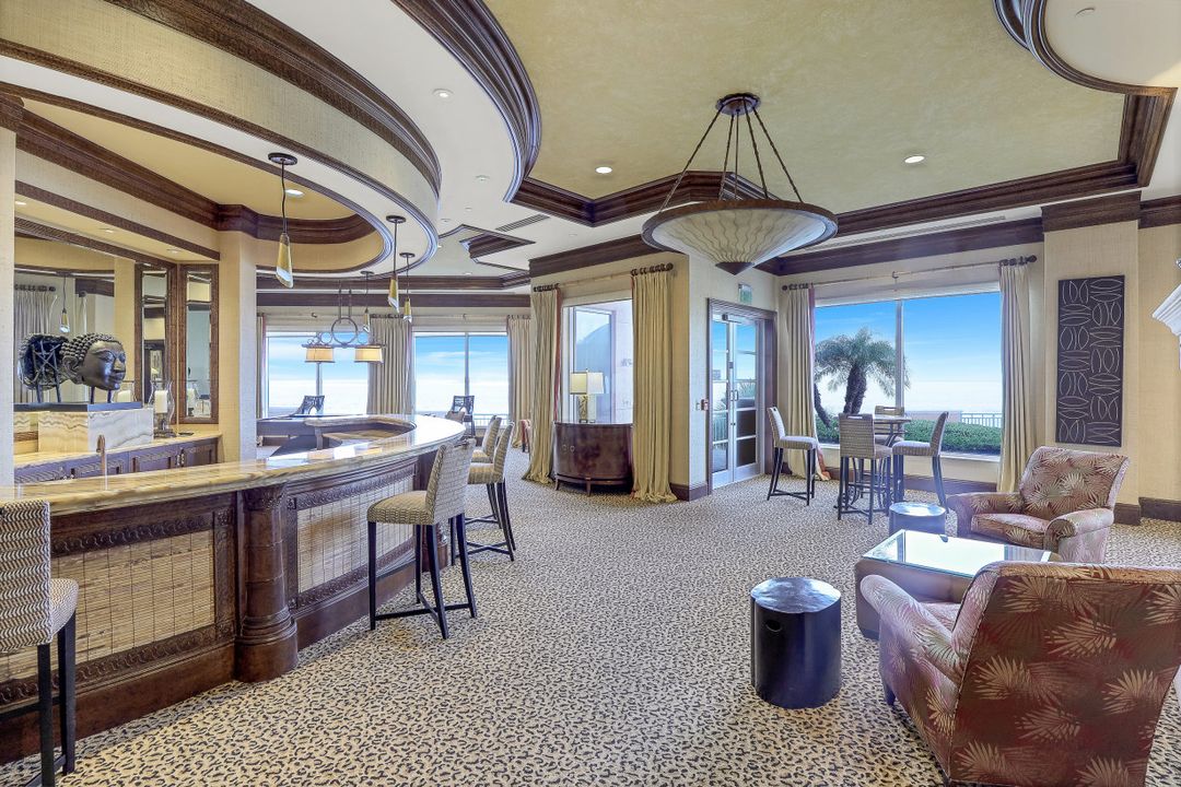 970 Cape Marco Dr #1607, Marco Island, FL 34145