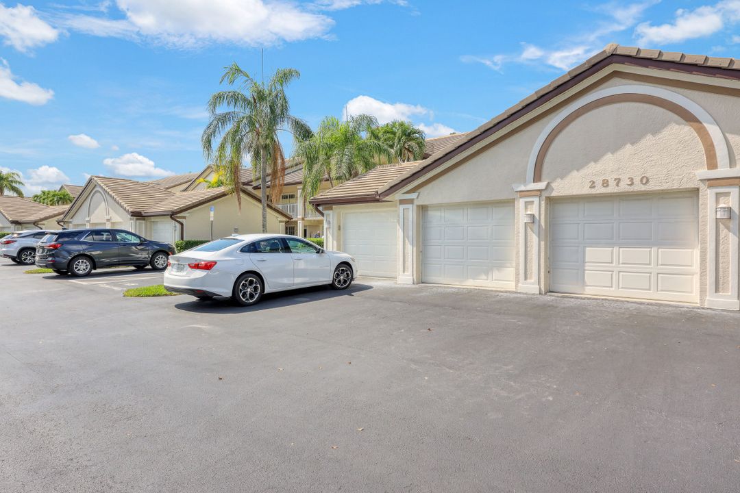 28730 Diamond Dr #203, Bonita Springs, FL 34134