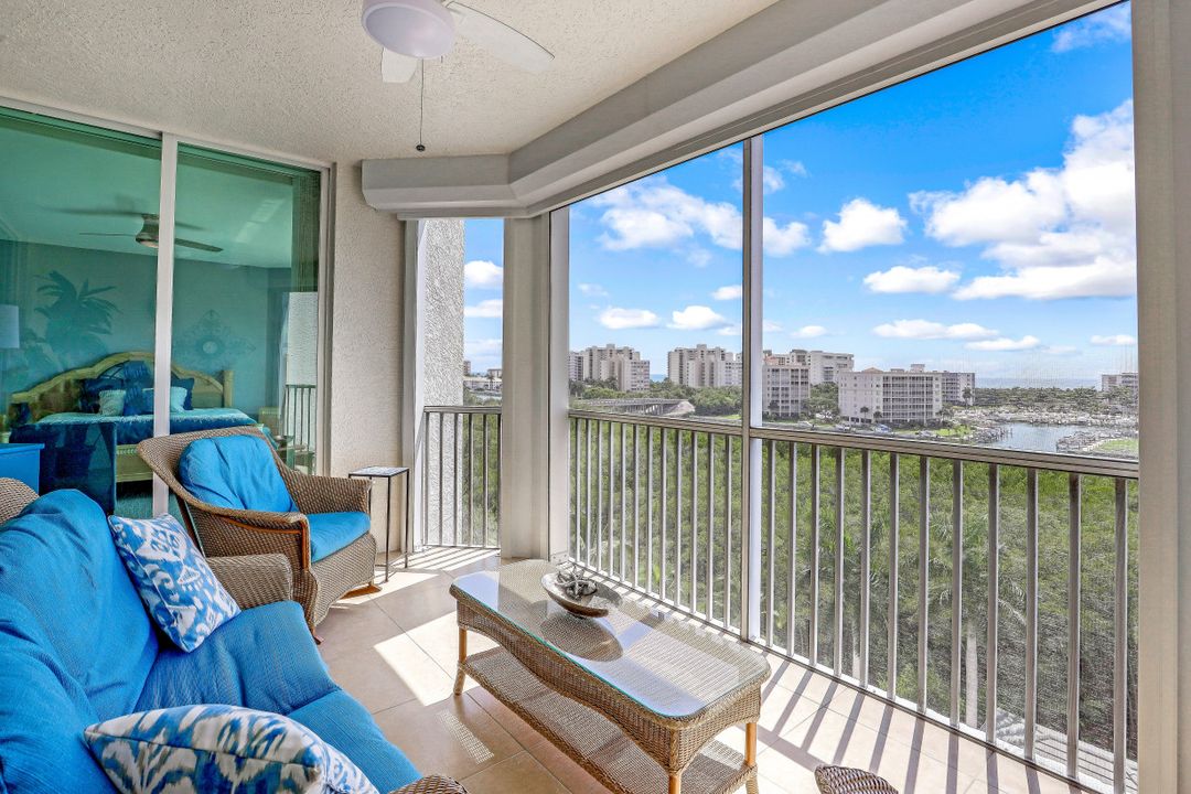 315 Dunes Blvd #604, Naples, FL 34110