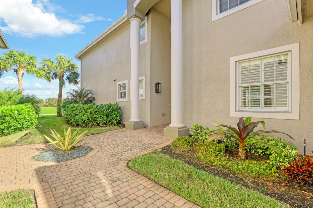 9310 Triana Terrace #1, Fort Myers, FL 33912