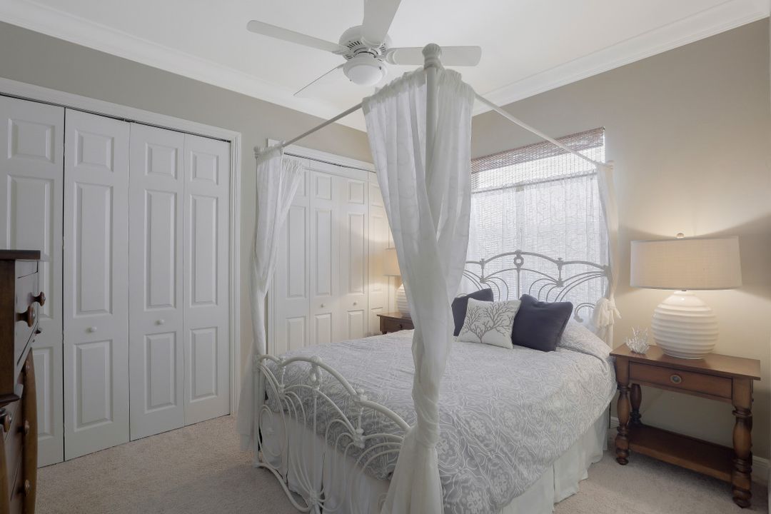 276 Bald Eagle Dr, Marco Island, FL 34145