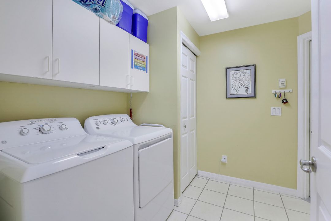 25212 Pelican Creek Cir #102, Bonita Springs, FL 34134