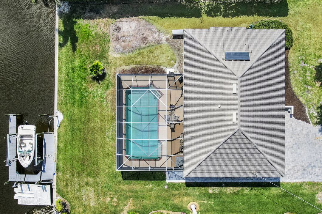 4908 Esplanade St, Bonita Springs, FL 34134