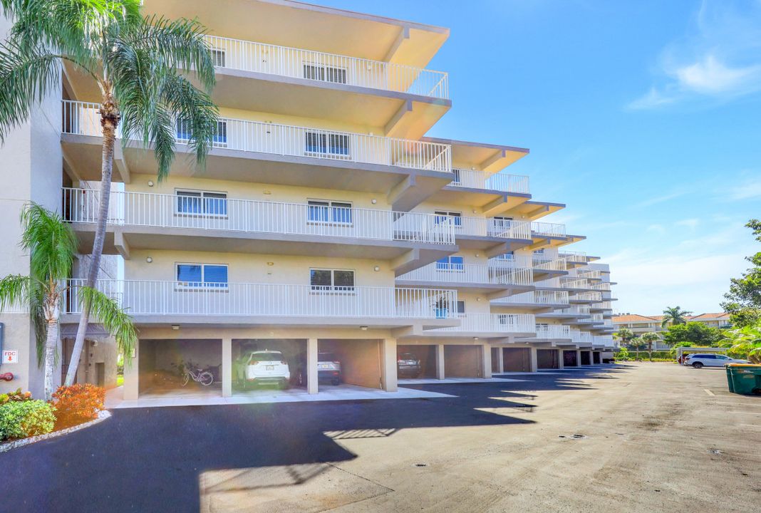 1141 S Collier Blvd #102, Marco Island, FL 34145