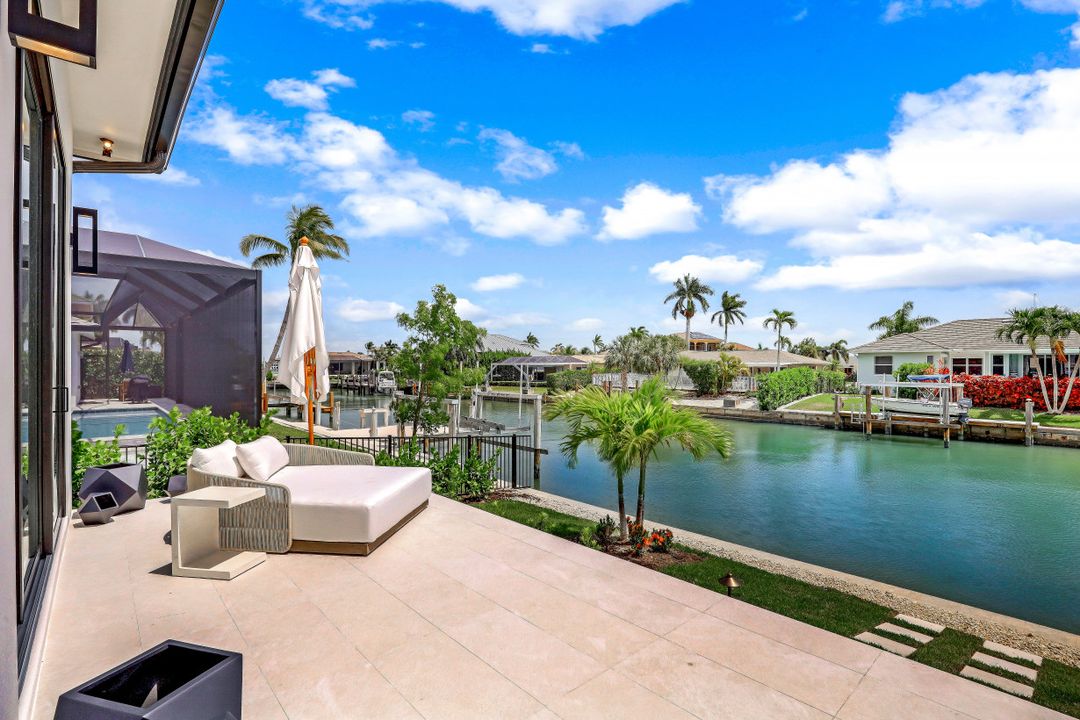 835 Old Marco Ln, Marco Island, FL 34145