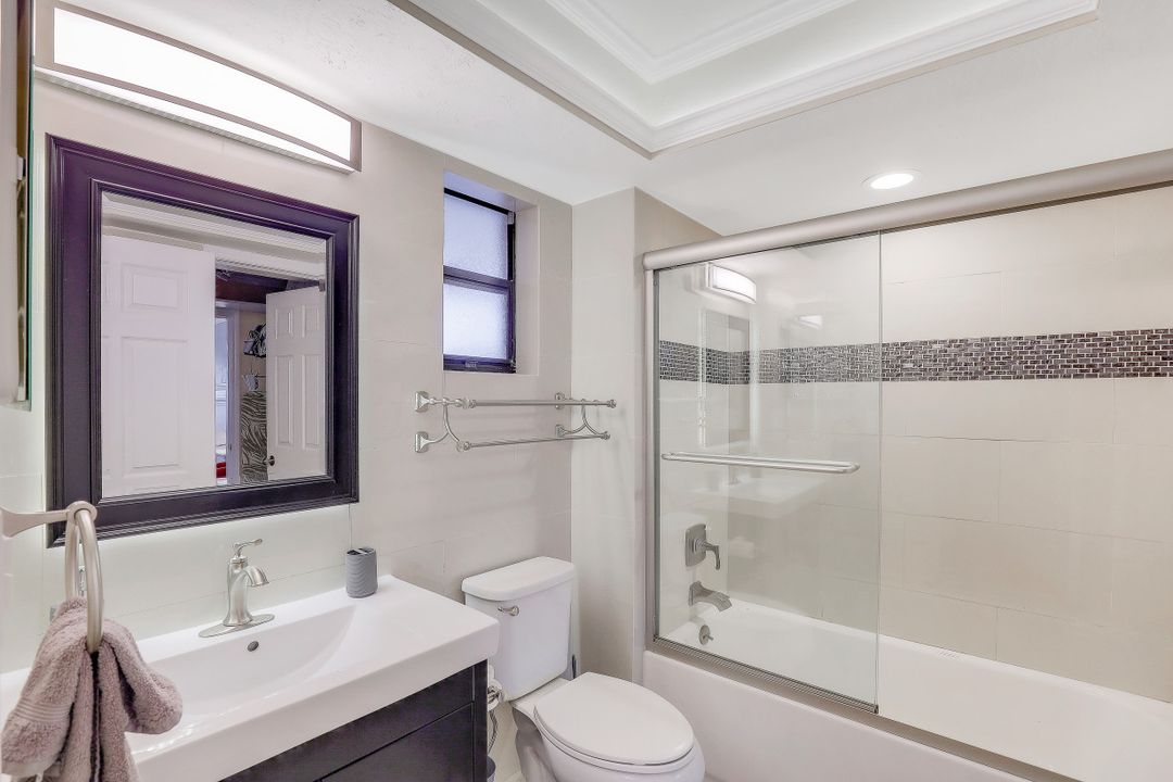 1031 Anglers Cove #405, Marco Island, FL 34145