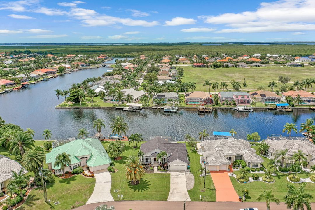 4420 SW 26th Ave, Cape Coral, FL 33914