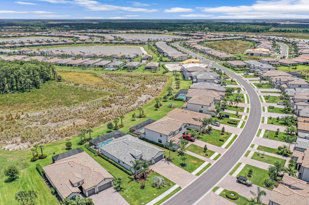 19795 Beverly Park Rd, Estero, FL 33928