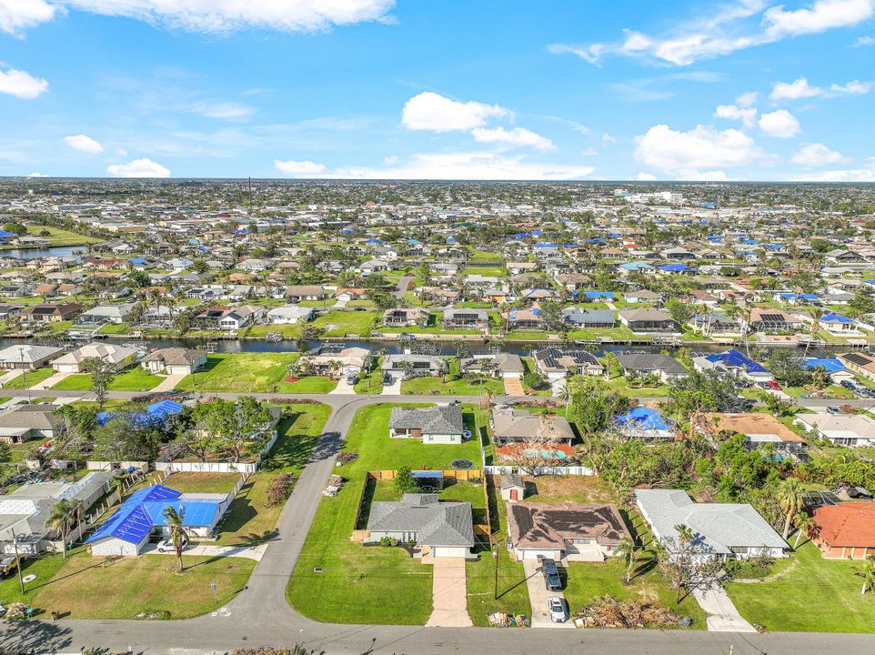 1303 SE 14th Terrace, Cape Coral, FL 33990