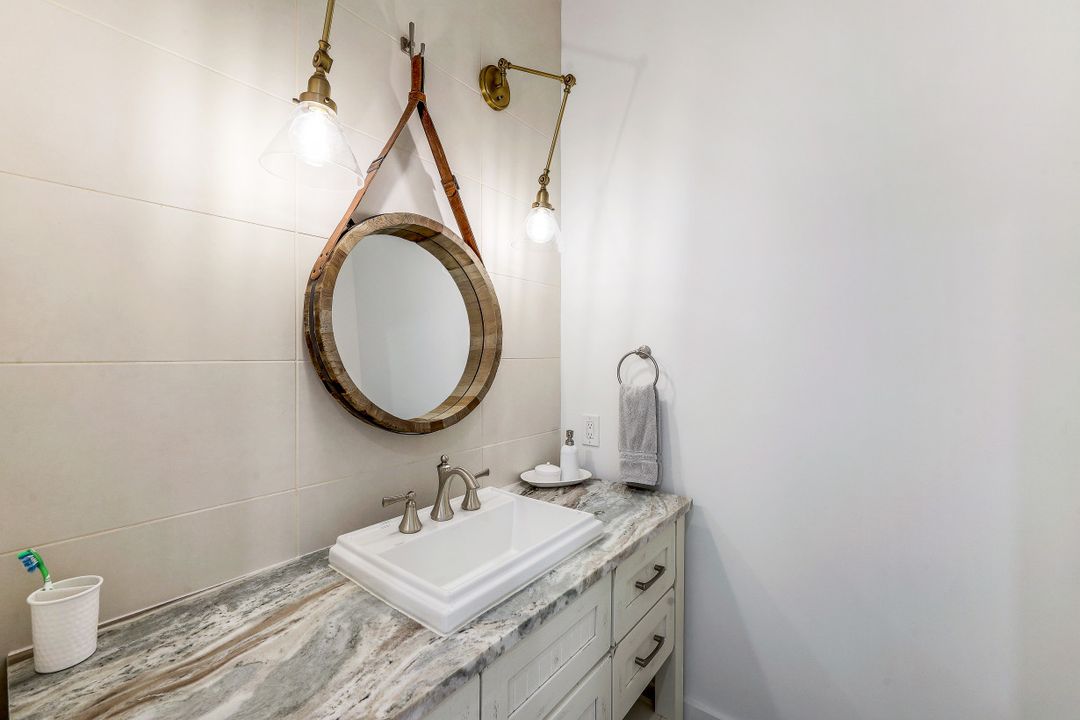 14167 Nautica Ct, Naples, FL 34114