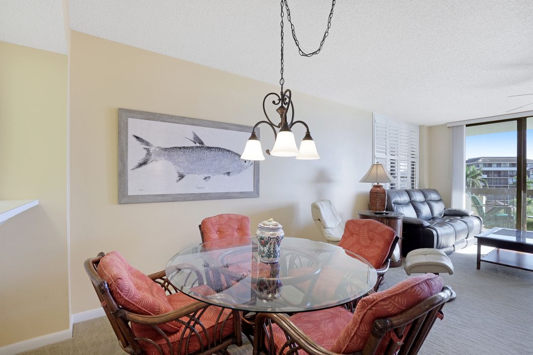 591 Seaview Ct #A-510, Marco Island, FL 34145