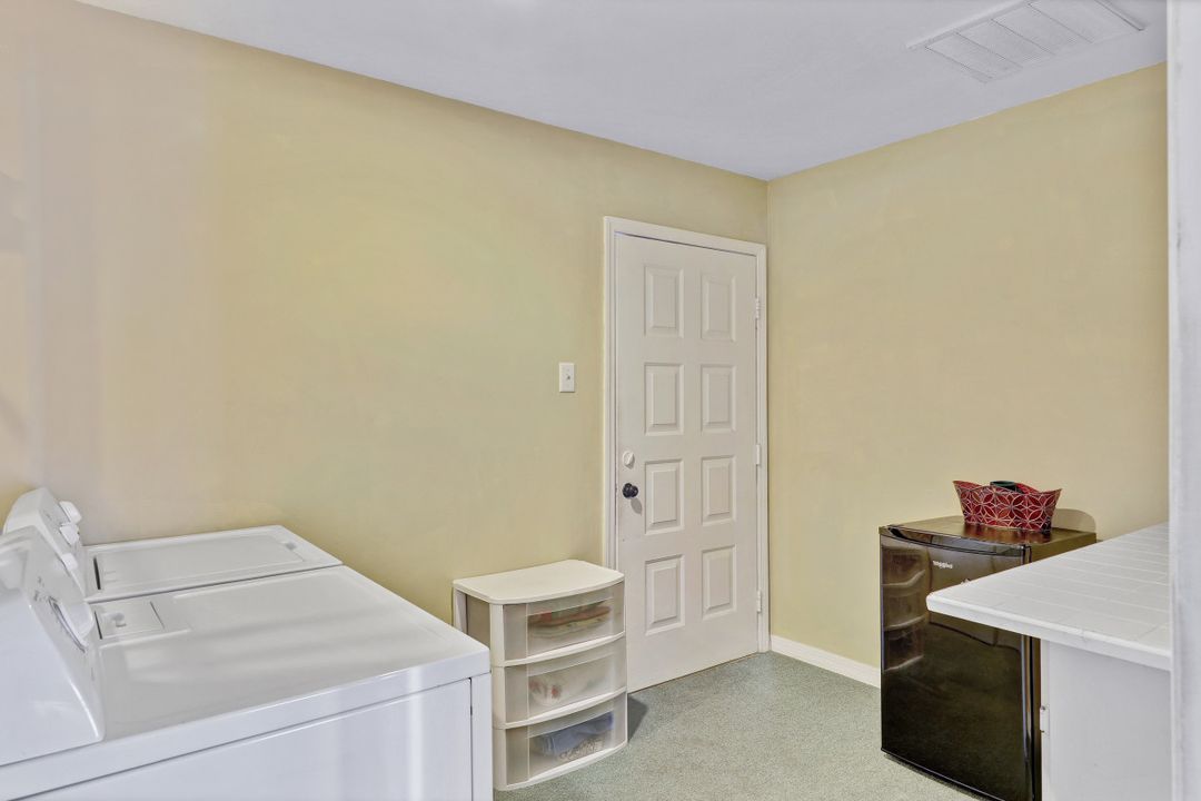 3706 Ruby Ave, Saint James City, FL 33956