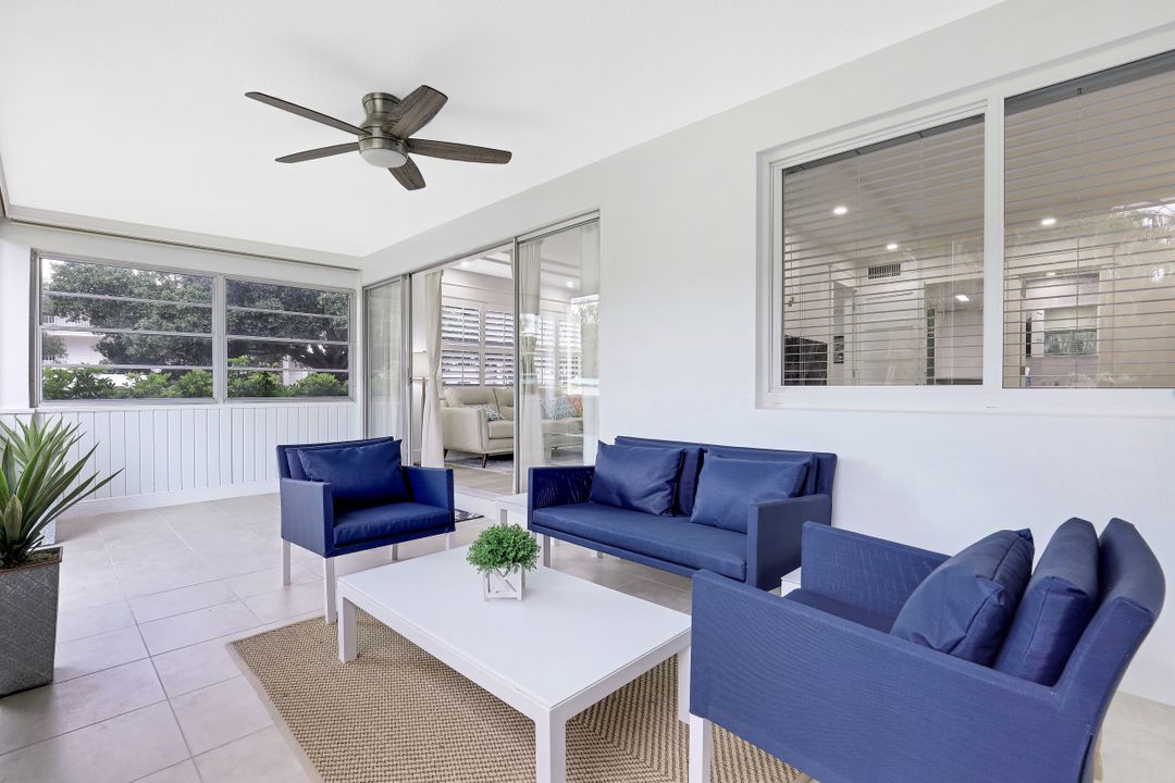 820 Ketch Dr #1, Naples, FL 34103