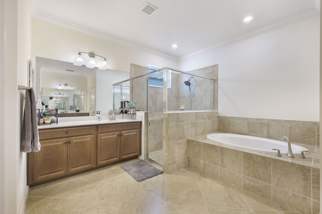 11751 Arborwood Preserve Blvd, Fort Myers, FL 33913