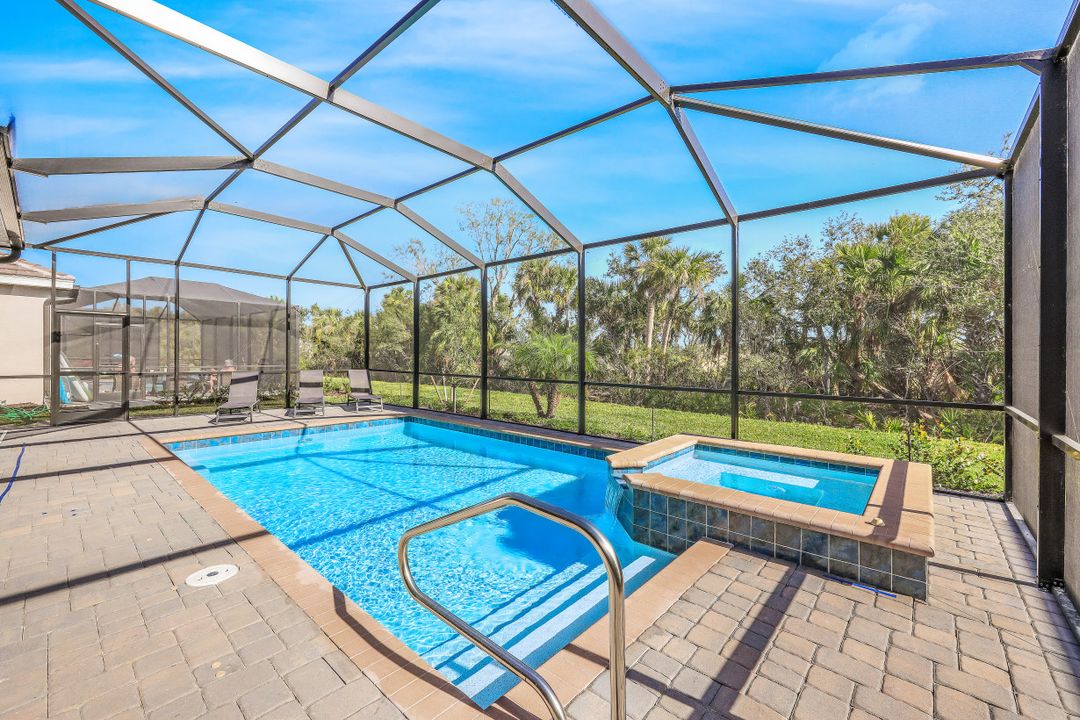 14692 Cherry Blossom Wy, Punta Gorda, FL 33955