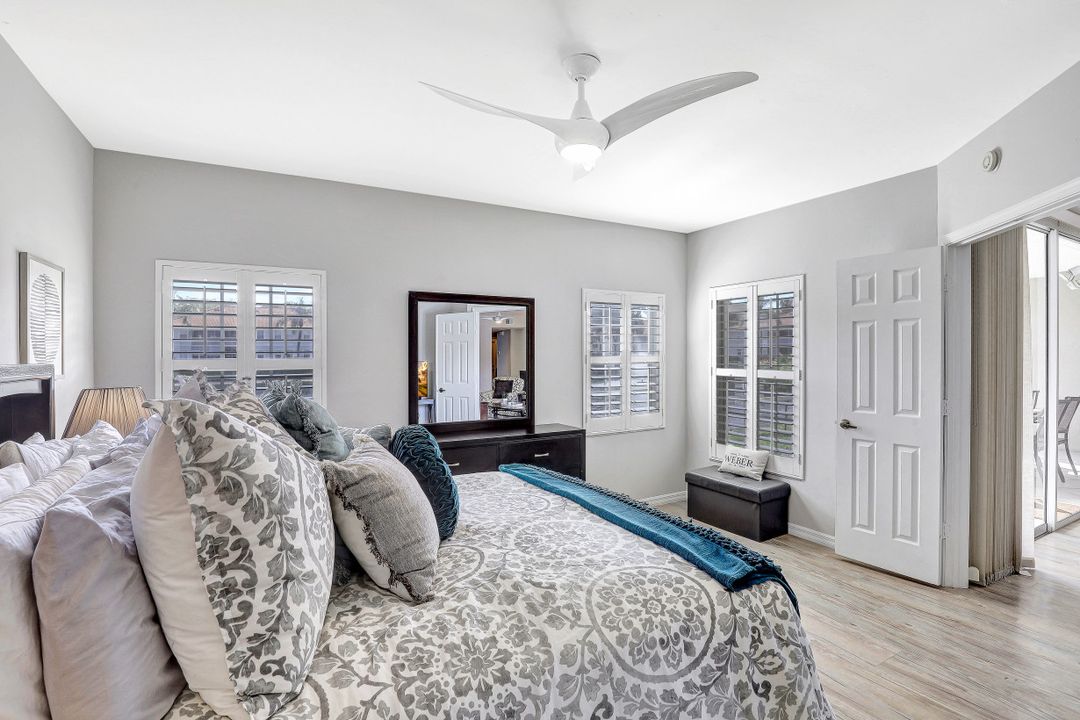 7466 Jacaranda Park Rd #U-101, Naples, FL 34109