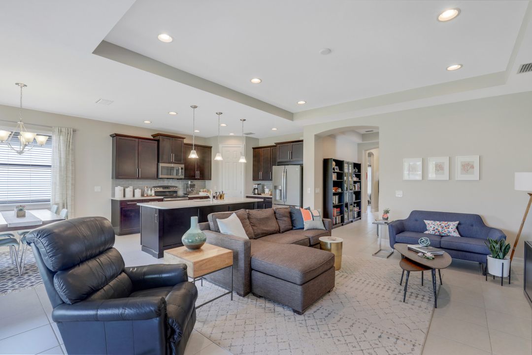 26148 Grand Prix Dr, Bonita Springs, FL 34135