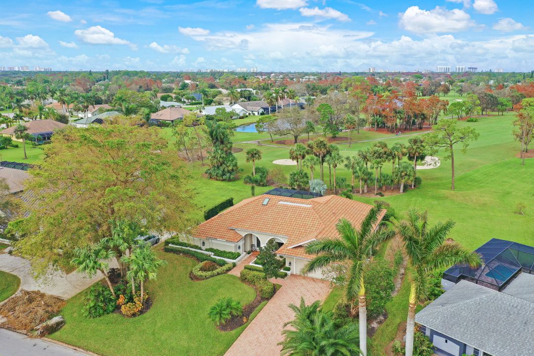 2012 Imperial Golf Course Blvd, Naples, FL 34110