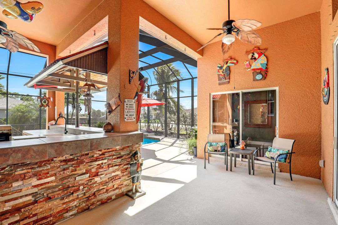 720 SW 13th St, Cape Coral, FL 33991