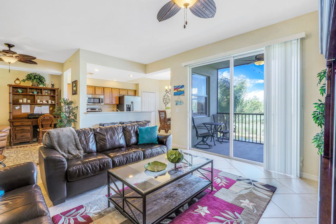 10341 Heritage Bay Blvd #1937, Naples, FL 34120