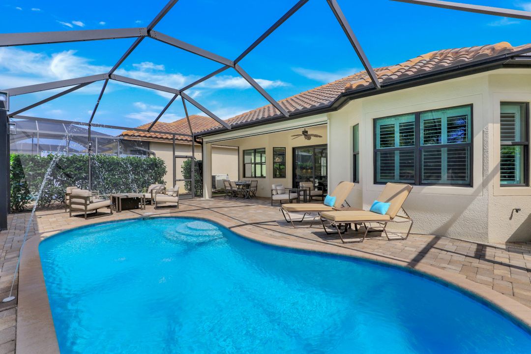 9081 Isla Bella Cir, Bonita Springs, FL 34135