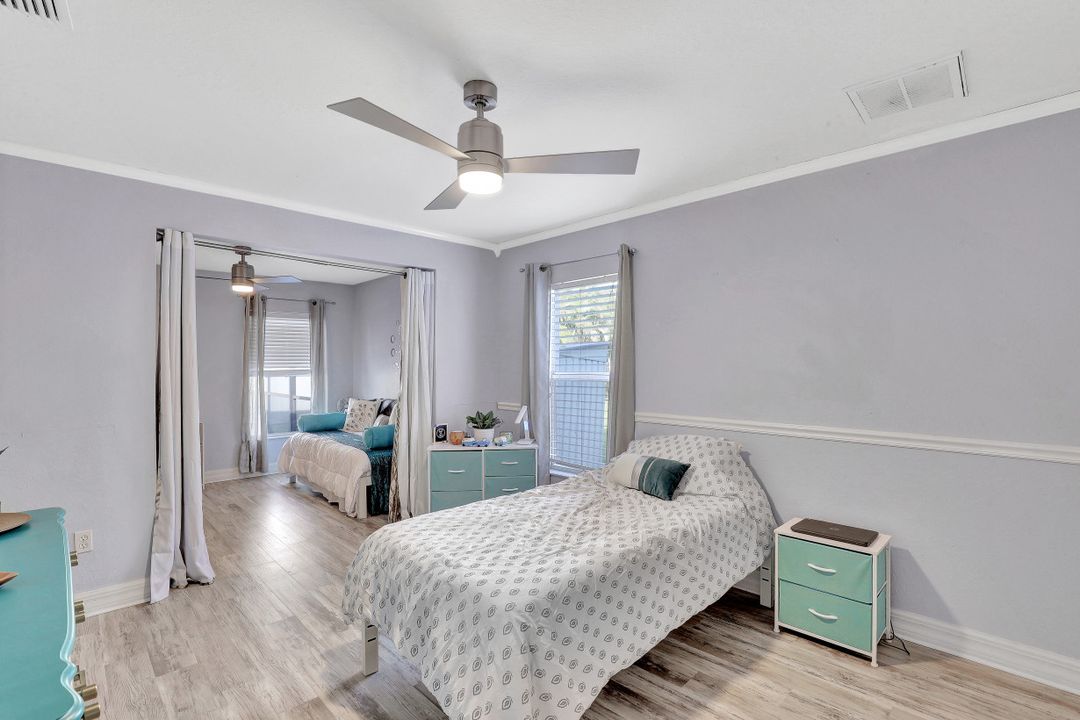 1905 SW 51st Terrace, Cape Coral, FL 33914