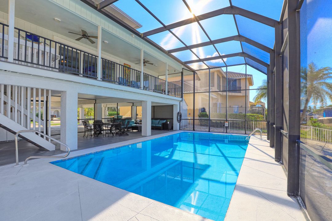 1672 Barbarosa Ct, Marco Island, FL 34145