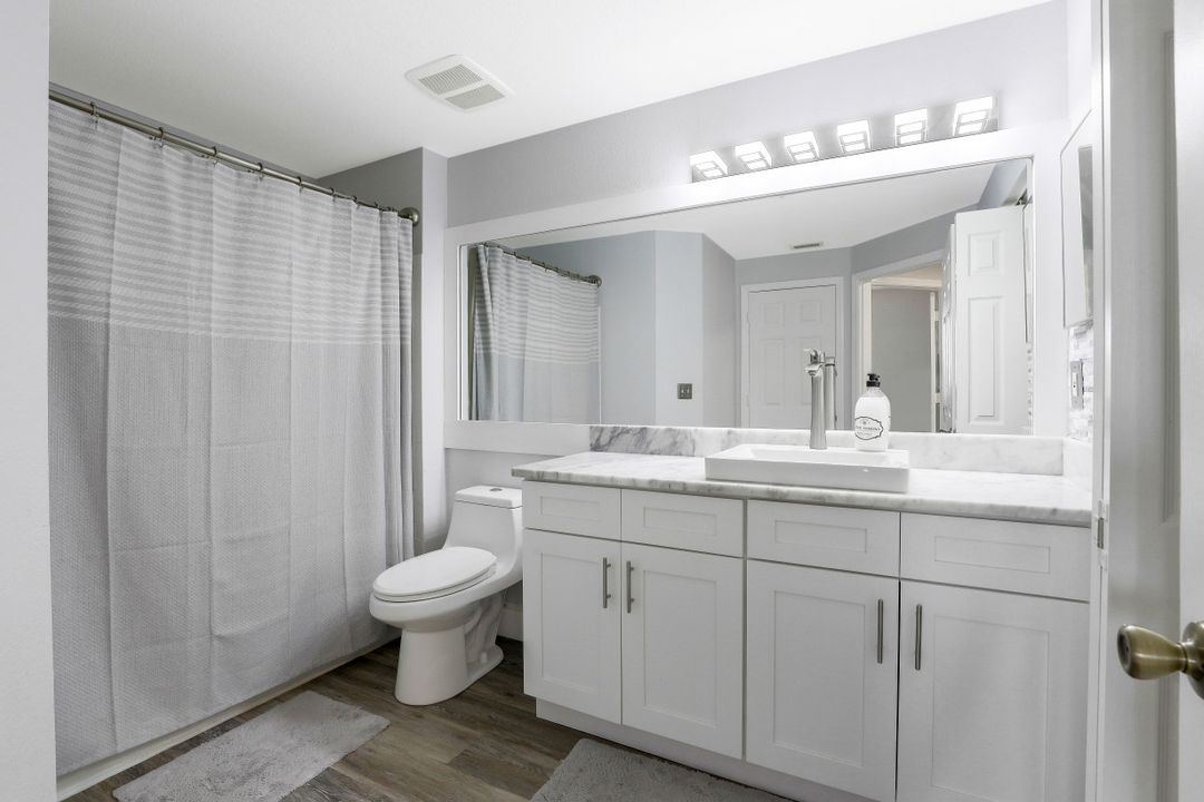 6330 Aragon Way #204, Fort Myers, FL 33966