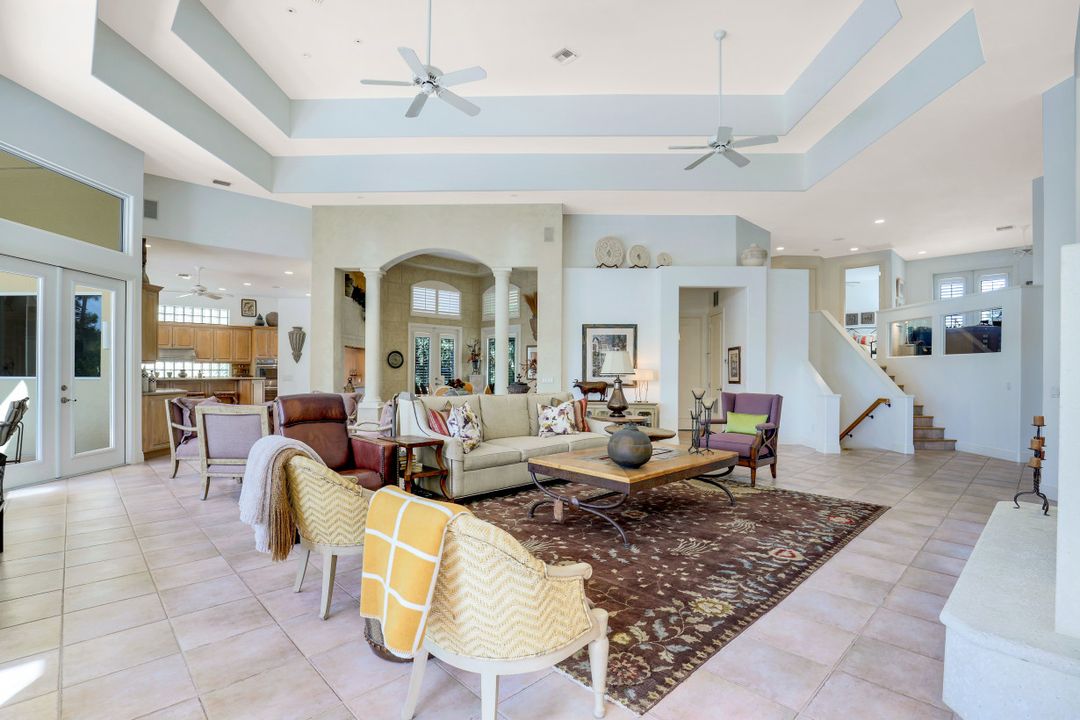 27820 Riverwalk Way, Bonita Springs, FL 34134