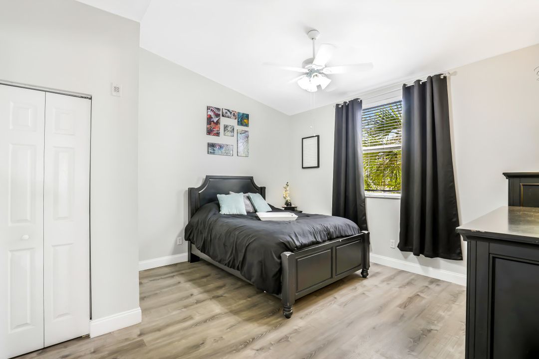 4109 Bellasol Cir #1126, Fort Myers, FL 33916