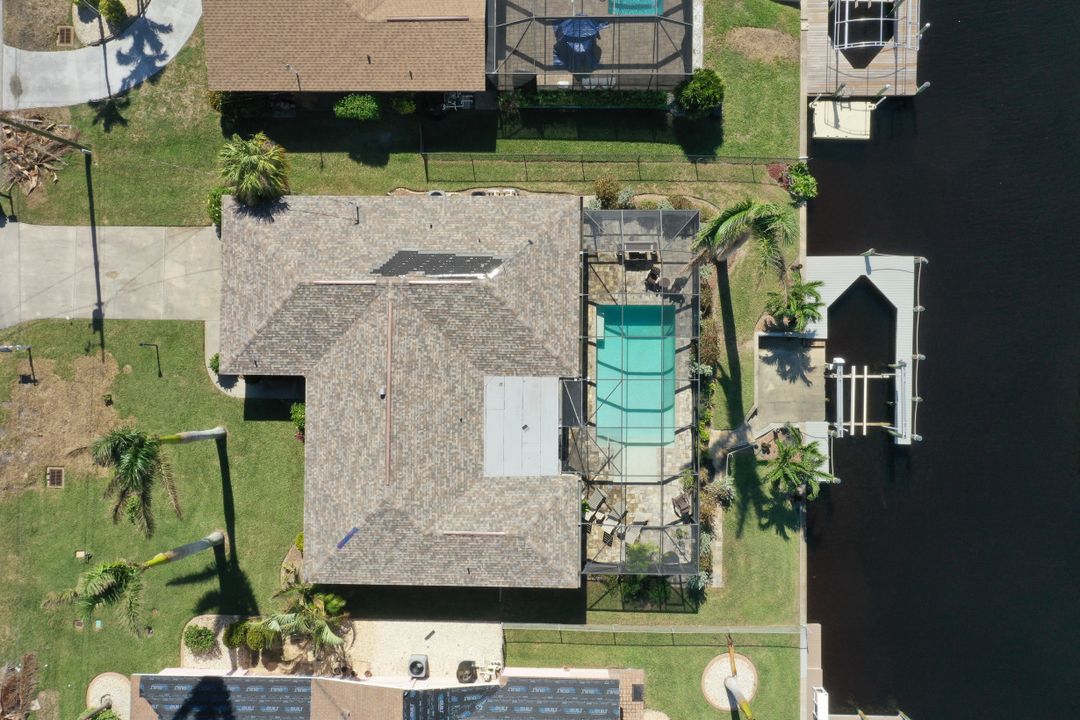 5328 Delano Ct, Cape Coral, FL 33904