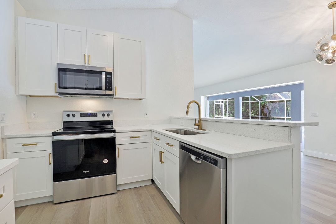 5690 Varet Rd, Venice, FL 34293