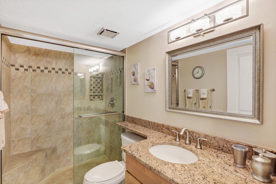 591 Seaview Ct #210, Marco Island, FL 34145