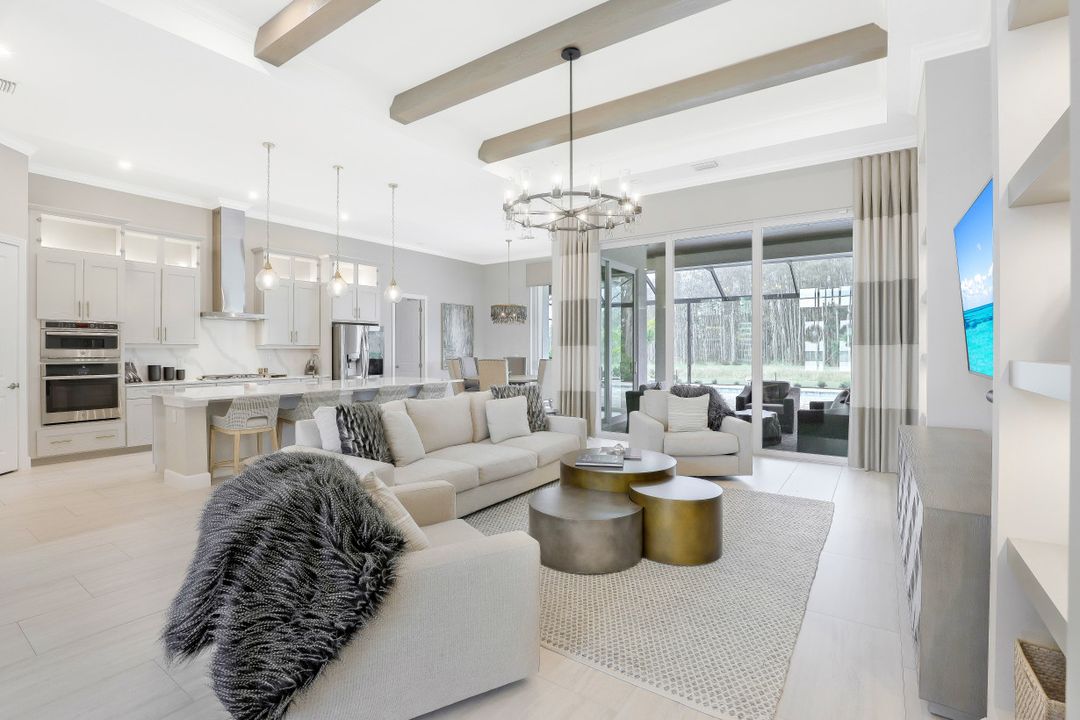 18500 WildBlue Blvd, Fort Myers, FL 33913