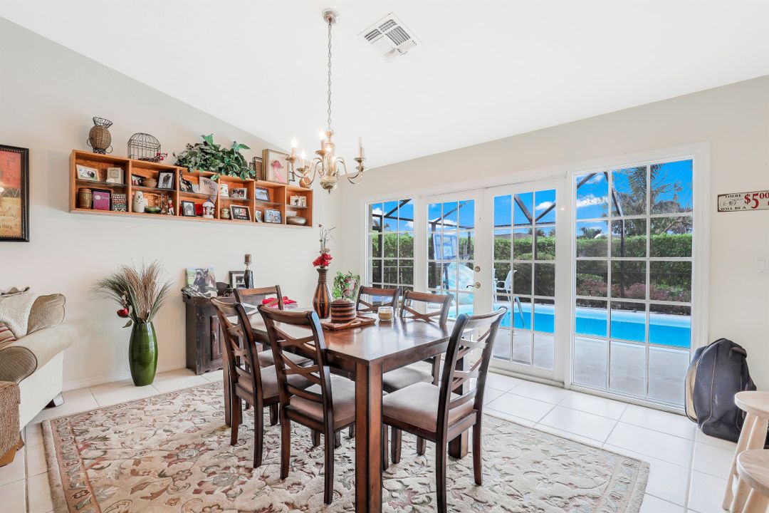 1291 Bayport Ave, Marco Island, FL 34145