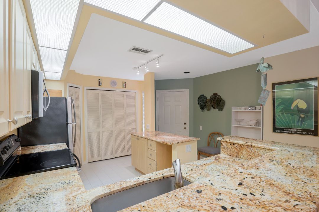 3900 Leeward Passage Ct ##103, Bonita Springs, FL 34134