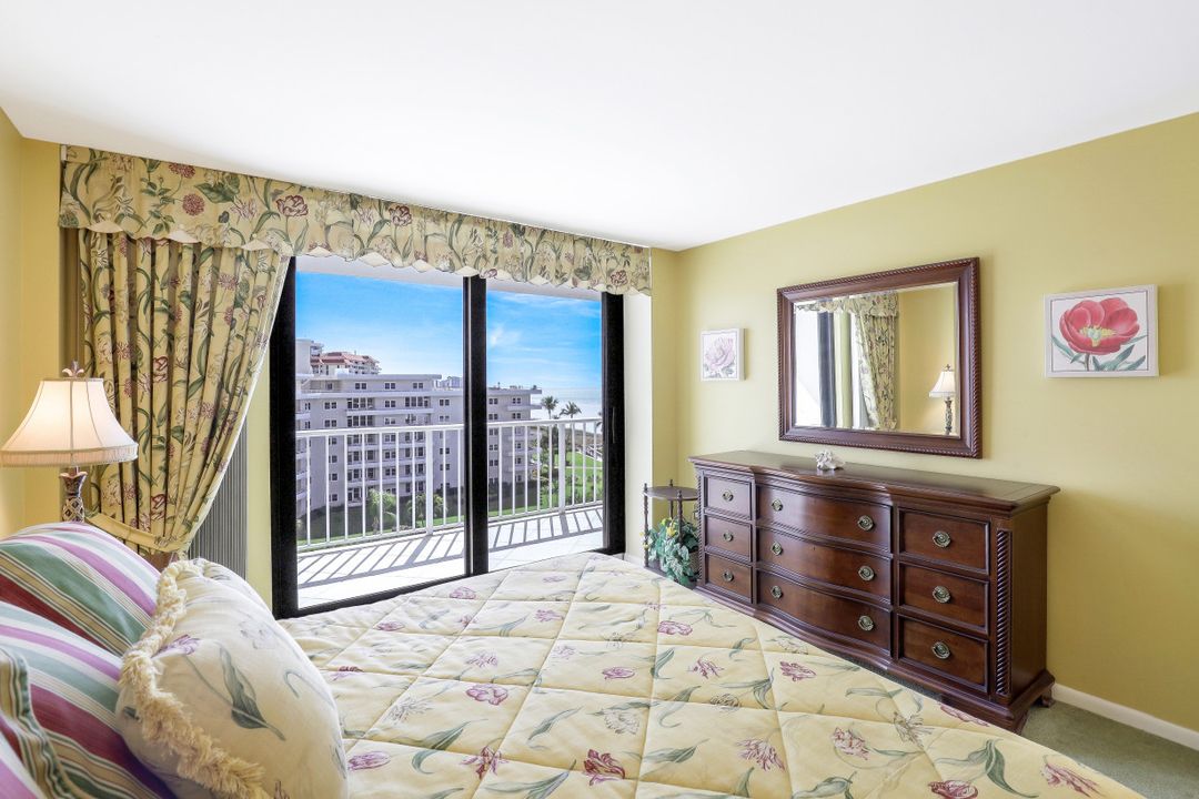 260 Seaview Ct #709, Marco Island, FL 34145