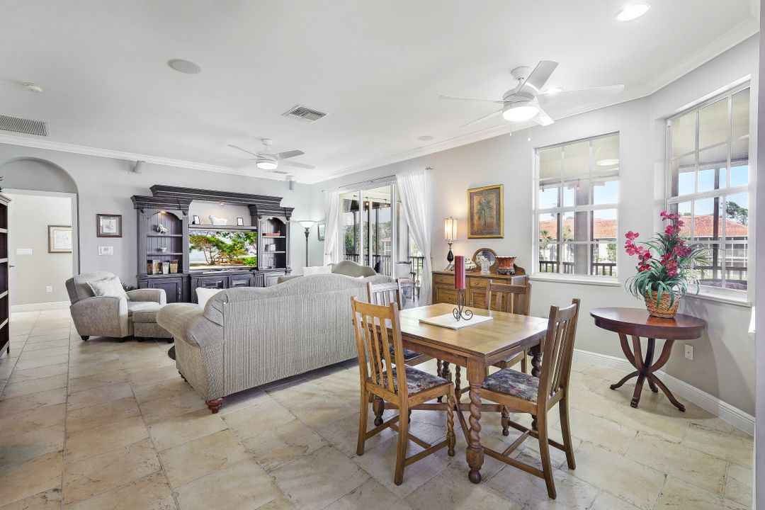 5110 W Hyde Park Ct #204, Fort Myers, FL 33912