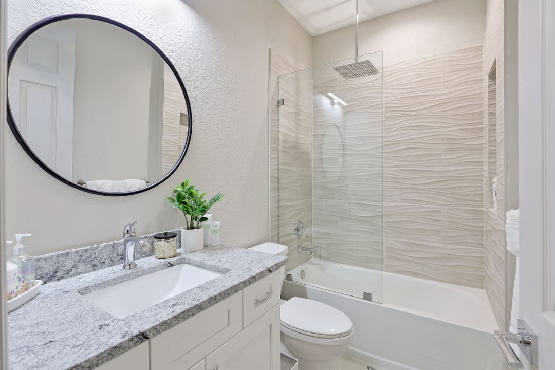 217 NW 36th Ave, Cape Coral, FL 33993